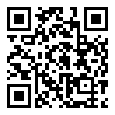 http://www.yunzhikong.cn/new/25774.html