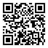 http://www.yunzhikong.cn/new/25775.html