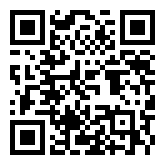 http://www.yunzhikong.cn/new/25777.html