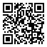http://www.yunzhikong.cn/new/25778.html