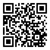 http://www.yunzhikong.cn/new/25779.html