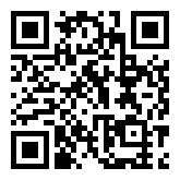 http://www.yunzhikong.cn/new/2578.html