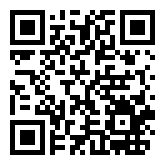 http://www.yunzhikong.cn/new/25780.html
