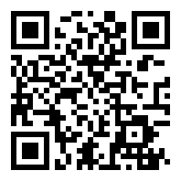 http://www.yunzhikong.cn/new/25781.html