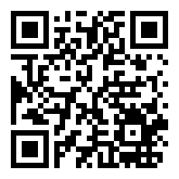 http://www.yunzhikong.cn/new/25782.html