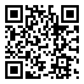 http://www.yunzhikong.cn/new/25783.html