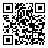 http://www.yunzhikong.cn/new/25786.html