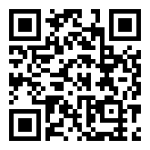 http://www.yunzhikong.cn/new/25787.html