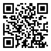 http://www.yunzhikong.cn/new/25788.html