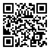 http://www.yunzhikong.cn/new/25789.html