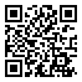 http://www.yunzhikong.cn/new/2579.html