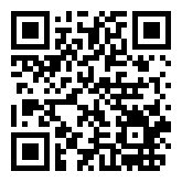 http://www.yunzhikong.cn/new/25791.html