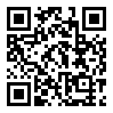 http://www.yunzhikong.cn/new/25792.html