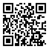 http://www.yunzhikong.cn/new/25793.html
