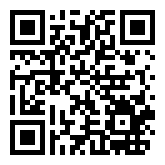 http://www.yunzhikong.cn/new/25794.html