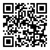 http://www.yunzhikong.cn/new/25795.html