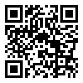 http://www.yunzhikong.cn/new/25797.html