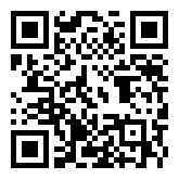 http://www.yunzhikong.cn/new/25798.html