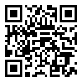 http://www.yunzhikong.cn/new/25799.html