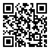 http://www.yunzhikong.cn/new/258.html