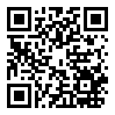 http://www.yunzhikong.cn/new/2580.html
