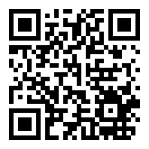http://www.yunzhikong.cn/new/25800.html