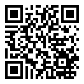 http://www.yunzhikong.cn/new/25801.html