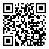 http://www.yunzhikong.cn/new/25802.html