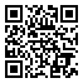 http://www.yunzhikong.cn/new/25803.html