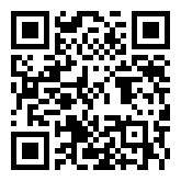 http://www.yunzhikong.cn/new/25804.html