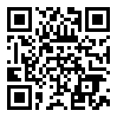 http://www.yunzhikong.cn/new/25805.html