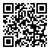 http://www.yunzhikong.cn/new/25806.html