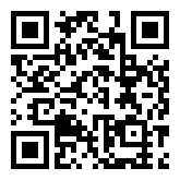 http://www.yunzhikong.cn/new/25807.html
