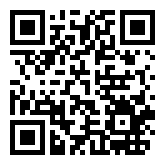 http://www.yunzhikong.cn/new/25808.html