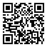 http://www.yunzhikong.cn/new/25809.html