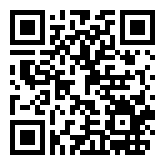 http://www.yunzhikong.cn/new/2581.html