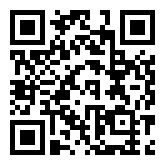 http://www.yunzhikong.cn/new/25810.html
