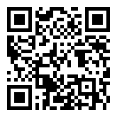 http://www.yunzhikong.cn/new/25811.html
