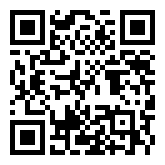 http://www.yunzhikong.cn/new/25812.html