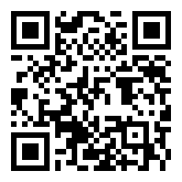 http://www.yunzhikong.cn/new/25815.html