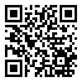 http://www.yunzhikong.cn/new/25816.html