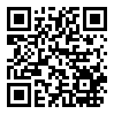 http://www.yunzhikong.cn/new/25817.html