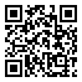 http://www.yunzhikong.cn/new/25818.html