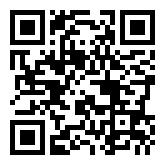 http://www.yunzhikong.cn/new/2582.html