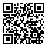 http://www.yunzhikong.cn/new/25820.html