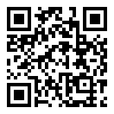 http://www.yunzhikong.cn/new/25821.html