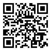 http://www.yunzhikong.cn/new/25822.html