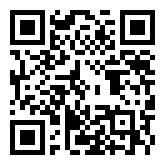 http://www.yunzhikong.cn/new/25823.html