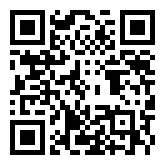 http://www.yunzhikong.cn/new/25824.html
