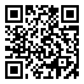 http://www.yunzhikong.cn/new/25825.html